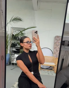 Mi-linaa Public Fotka 5