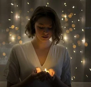 CutieAnnyPublic图片 2