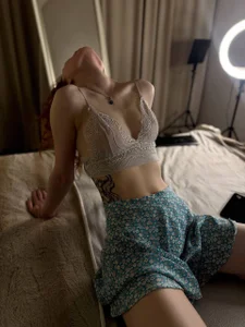 Alicaslim Public Billede 4