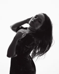 OliviaToal Public 圖片 3