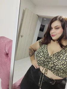 Melhope: Public ( фото)