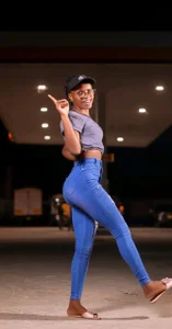 AfricanPrincess24 kullanıcısının cutecuttie albümü -  fotoğraf