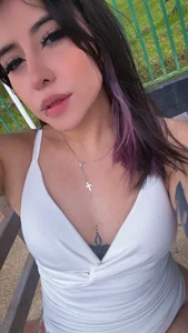 kayilyn Public Fotka 4