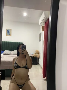 AlexaMysticz Ven conmigo ❤️ Foto 2