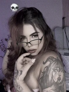 Zoe1_2 😍 Pic