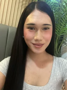 XiaOnAir Xia on Air Pic