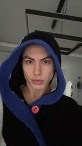 tipmexx Public Poză 4