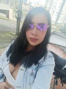 Anahibella Public Foto 8