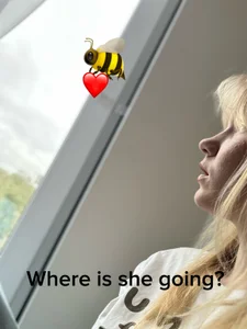 KoriMelon ❤️🐝my love flies to you 사진 3