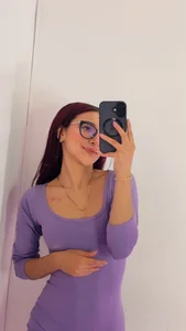 VioletWinters Violet Sports 💄 صورة واحدة|VioletWinters Violet Sports 💄 صورتان|VioletWinters Violet Sports 💄  2 صور|VioletWinters Violet Sports 💄  2 صورة