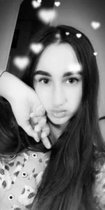 Fortune_888 I am bunny зображення 2