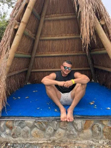 an escape 🌿 de Marco_Vega  9 Imagens