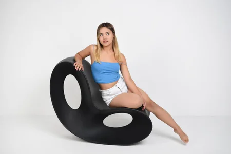 saika_blush me зображення