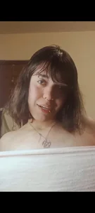 Vickhyy's XXX Nude Photo 1