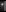 katy400's photo