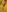 violeta-dirty1's photo