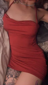 IndieRayne Public Pic 2