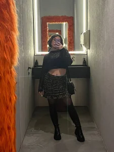 doublee_troublee Public Pic 3