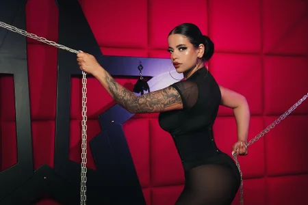 KateSunder Between Strings and Caresses  5. fénykép