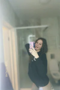 My typical day without filters de ShaeHeeter Foto 4