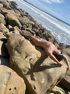 raymond_drainz Public Pic 2