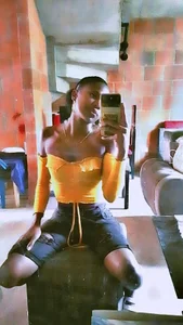 cataleyasims Public зображення 3