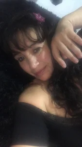 Public de Sweeetness_Milf Foto 4