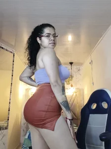 alexa-cooper-: only foticos ( фото)