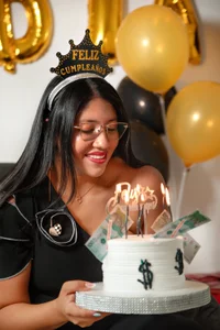 Zdjęcia estrella_bigboobs14 MY BIRTHDAY 💖🎁🎂:  3