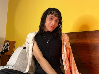 CamilleGrace Public зображення 3