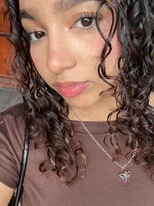 mia__velvet__ Public Pic 6