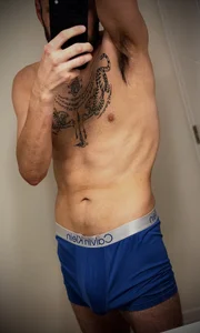 VIP_Vibe Public Pic 2