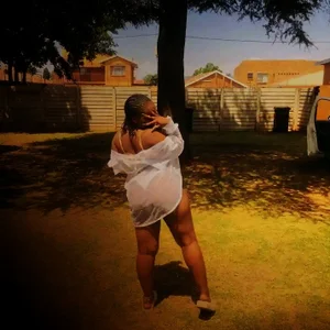 Zdjęcia AFRICAN_JUICY001 Public: 