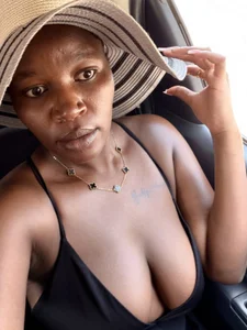 cocojuicyy Public Foto 3