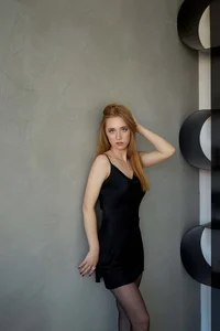 ArielPeters Public Immagine  4