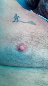 Cloudin_around My dick Poză