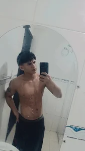 Public od ryo_kush_  3 snímek