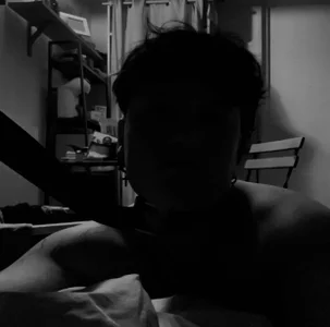 captaine_pioupiou Body art Pic 8