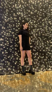 rouse_liliのparty dressの 5枚の写真