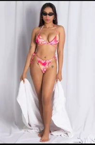 samiacooper25 ✨❤ slika