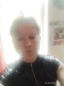 Seltsamoder Public 사진