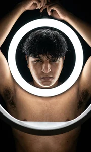 Akonhollsnice photos Bild 9