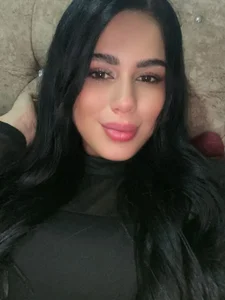 Public de Sloane_  4 Imagens