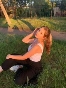 RubyPlerce Public Pic 4