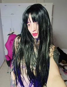 barbara_anal_squirt_ U  3টি ছবি