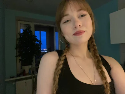 AntoniaDraft Public slika 2