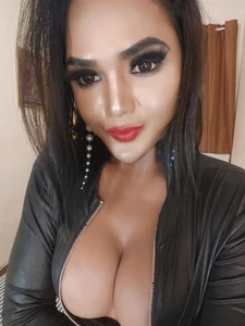 XQueenseductionX69 make me smile Foto