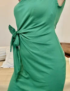 angelwavy kullanıcısının Love with green 💚💚💚💚💚💚💚💚 albümü -  fotoğraf