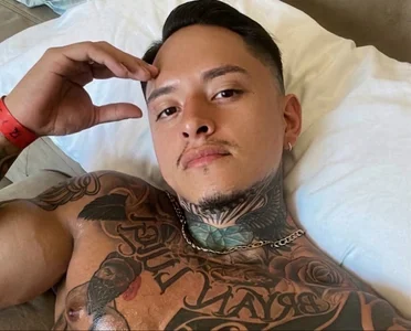 latinoboy9 🫶 зображення