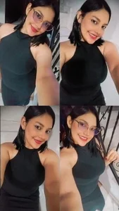 dullce77: Public ( 4 фото)